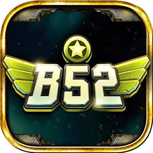B52CLUB