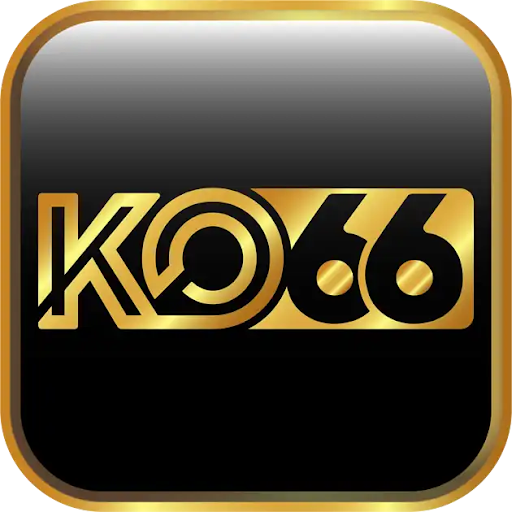 KO66 HOT