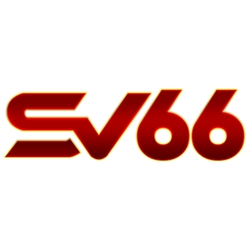 SV66 Asia