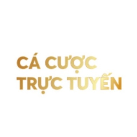 Bancatv