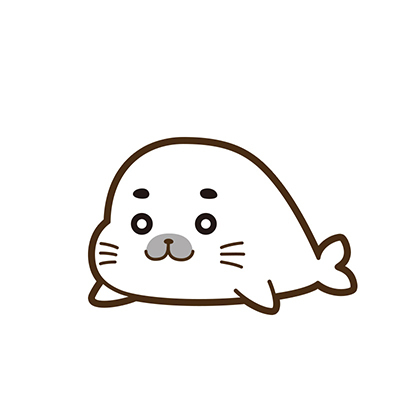 Komachan