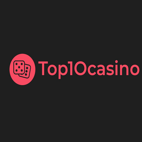 Casino Trực Tuyến