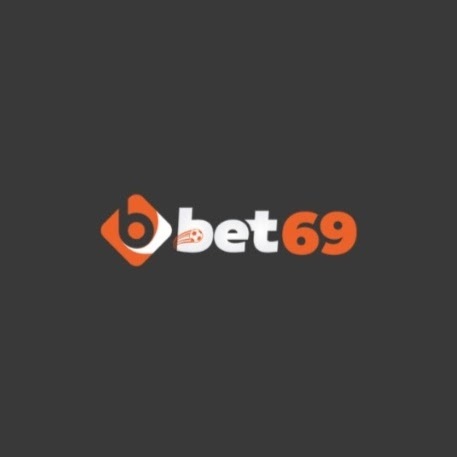 bet69dzcom