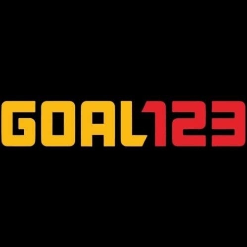 GOAL123