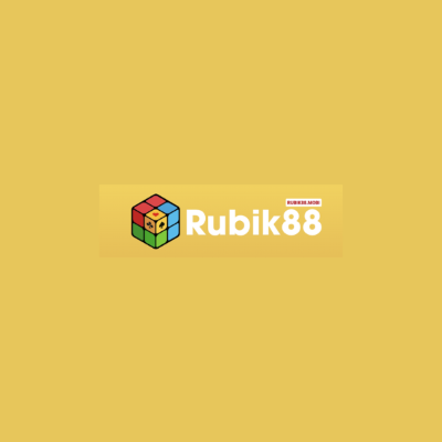 Rubik88