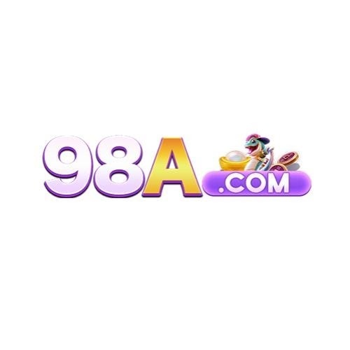 98A Casa de Apostas