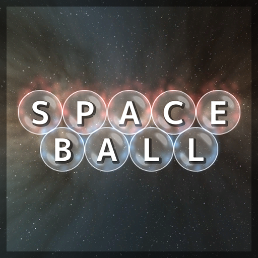 SpaceBall 〜早押し選手権〜