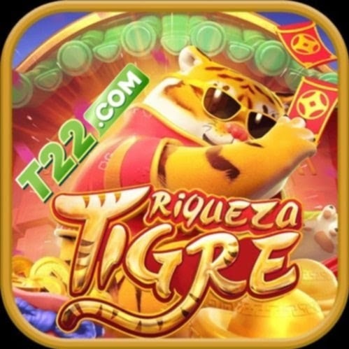 T22 - Apostas online com bônus e saques rápidos