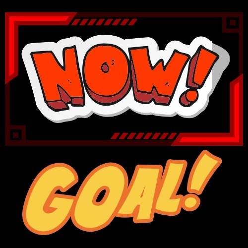 igonowgoalcom