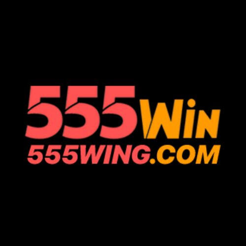 555wing Com