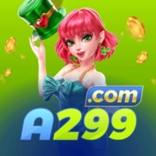 A299 - Sua escolha confiável em apostas online