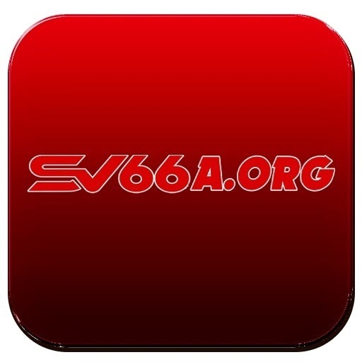 Sv66