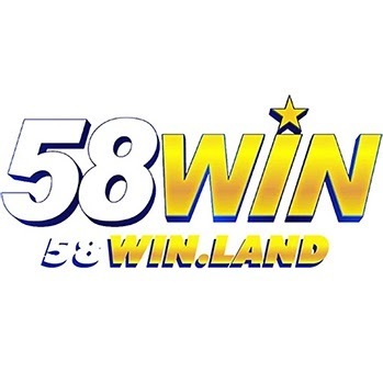 58win land