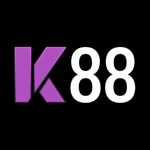 K88