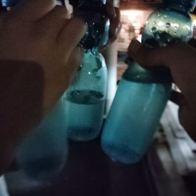 こはくあめ