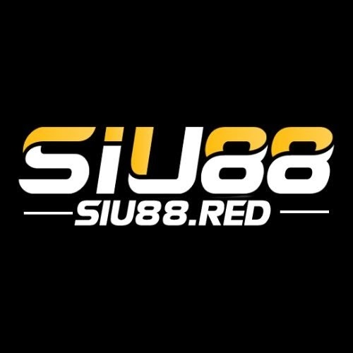 Siu88