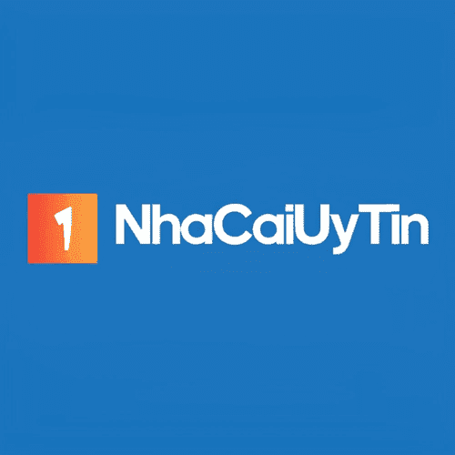 NHÀ CÁI UY TÍN