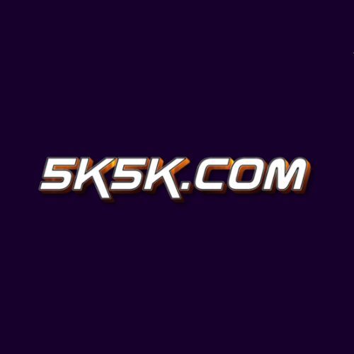 5k5kinfo