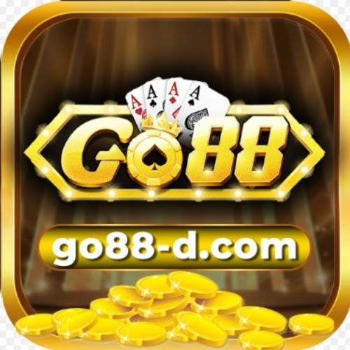 Go88dcom1