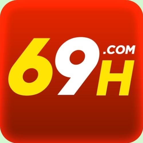 69H