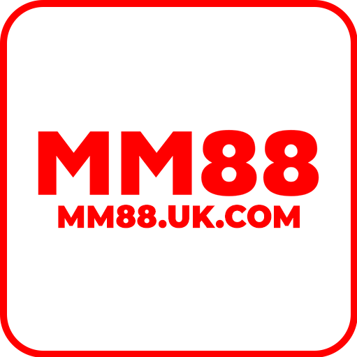 MM88