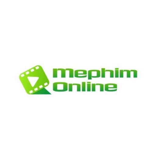 Mephimonline Pro