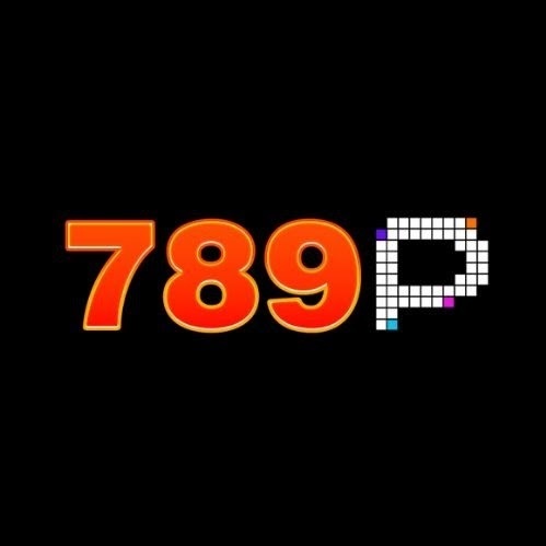 789plnet1