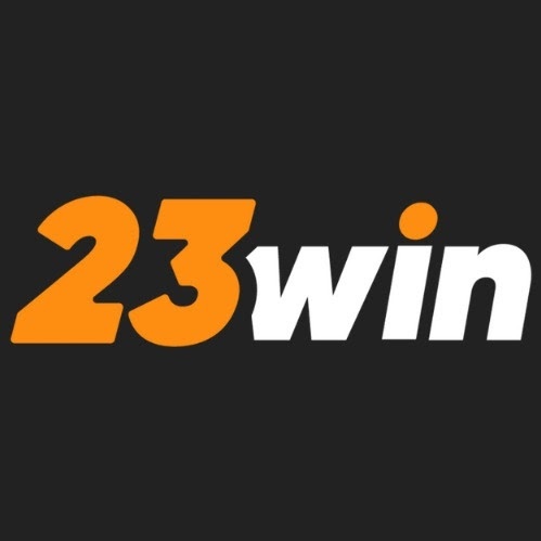 23WIN