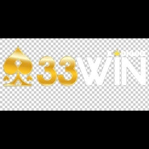 33winconline