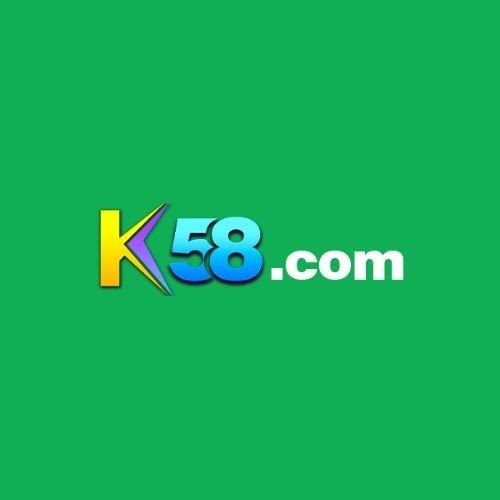k58