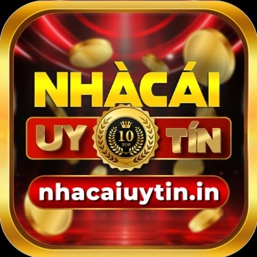 nhacaiuytinin