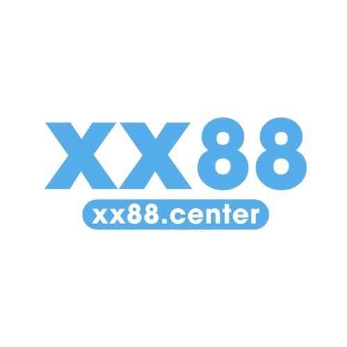 XX88