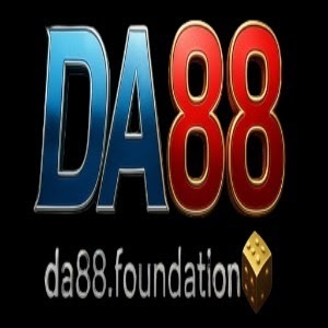 Da88