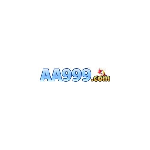 AA999 Play