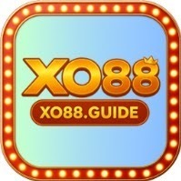 xo88