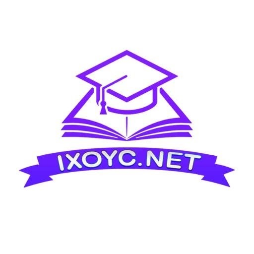 Mẹo học tập hiệu quả