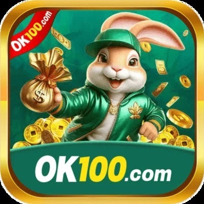 OK100