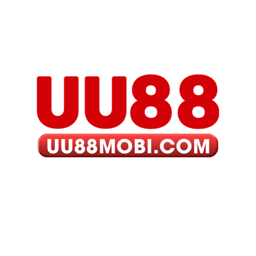 uu88mobicom