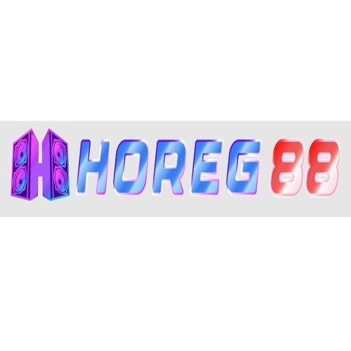 Horeg88