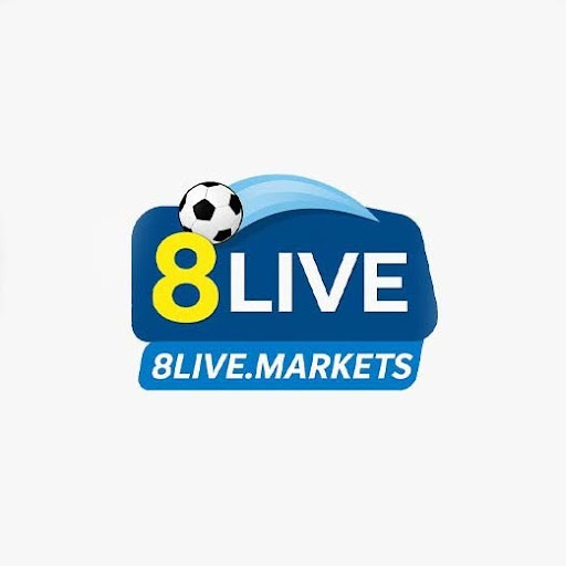 8livemarkets