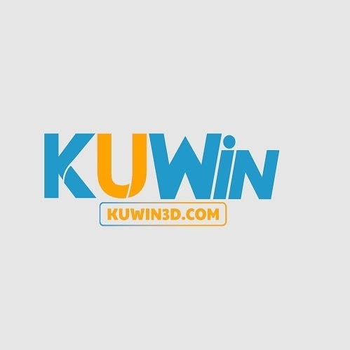 KUWIN