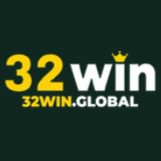 32WIN