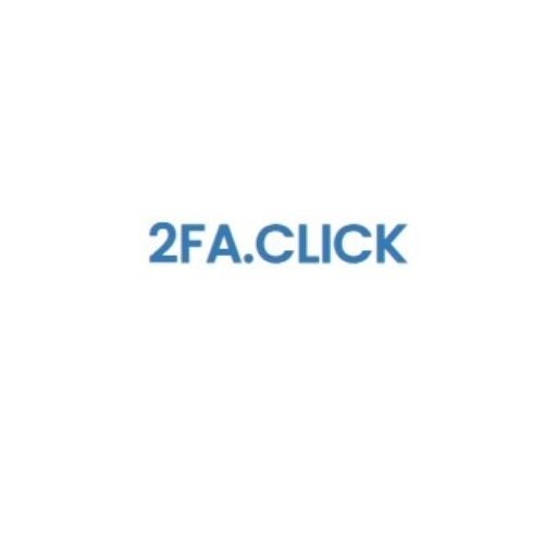 2FA Auth