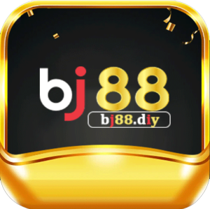bj88diy
