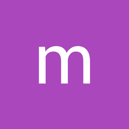 MushroomIsGood