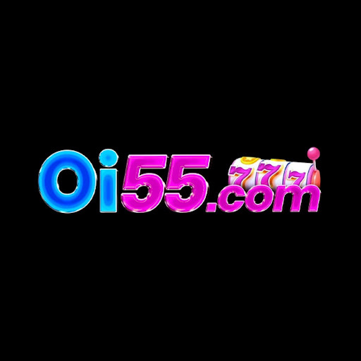 oi55