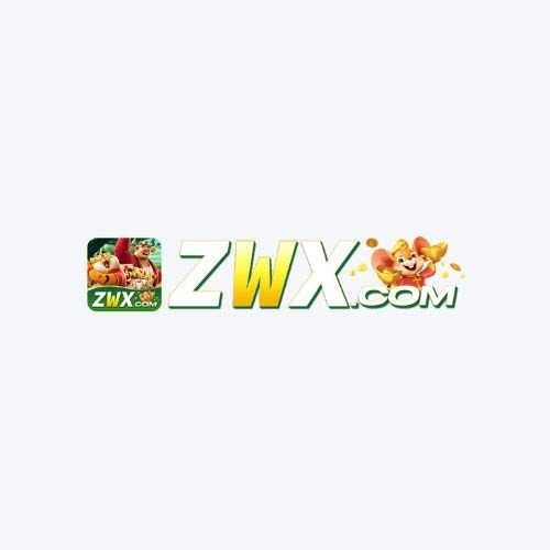 ZWX