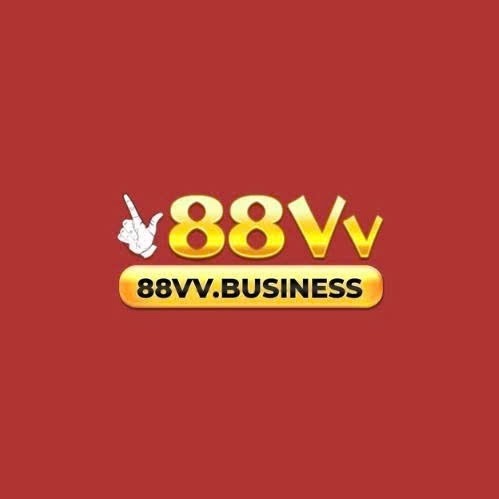 88vvbusiness