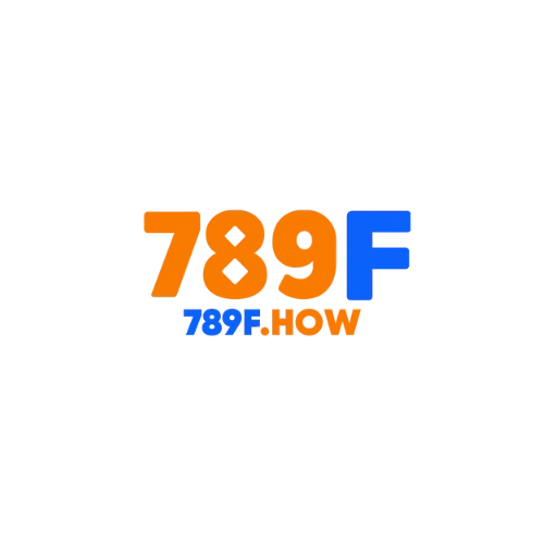 789fhow
