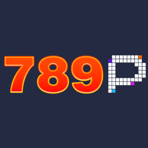 789P XN